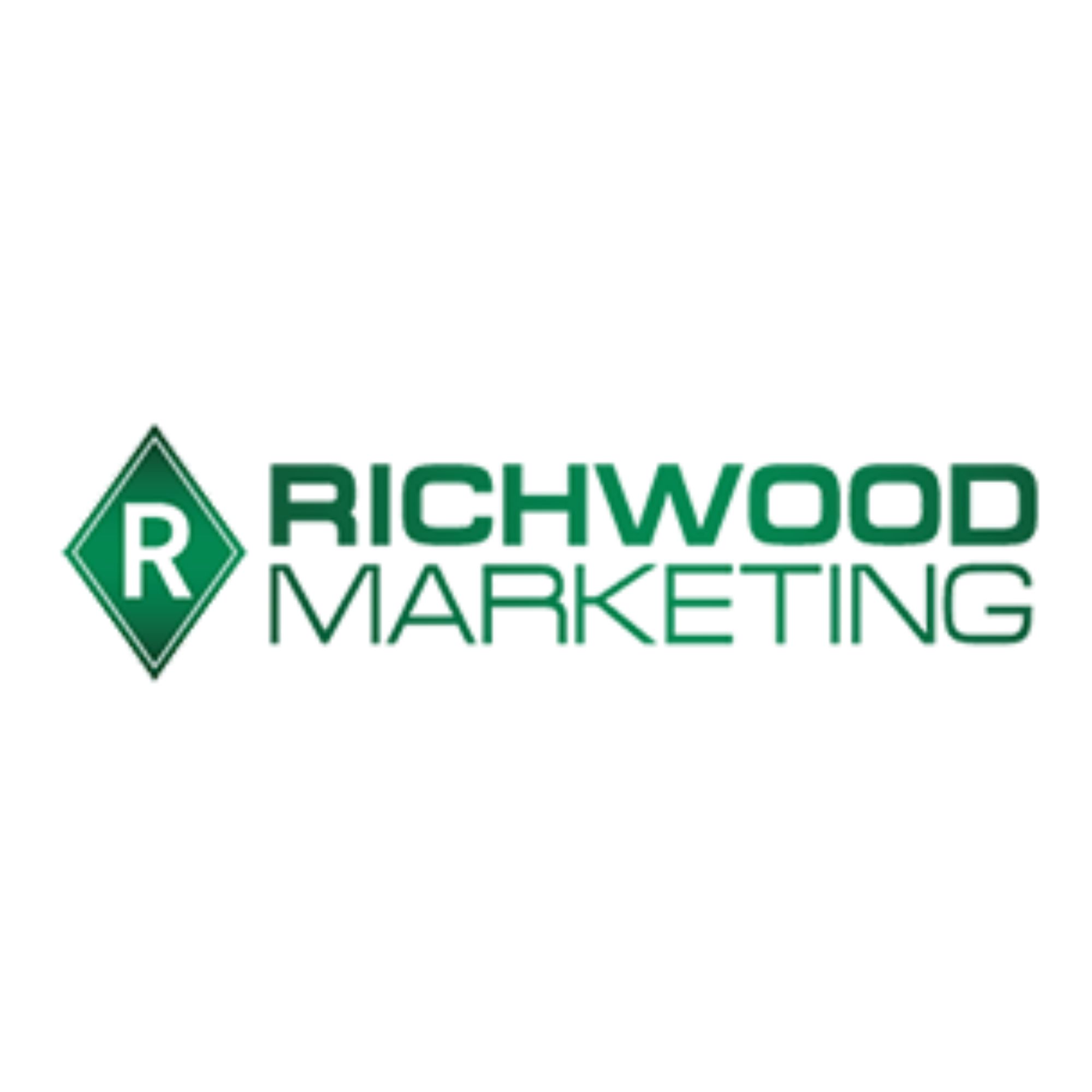 richwoodmarketing